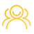 ܇