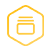 ܇