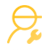 ܇